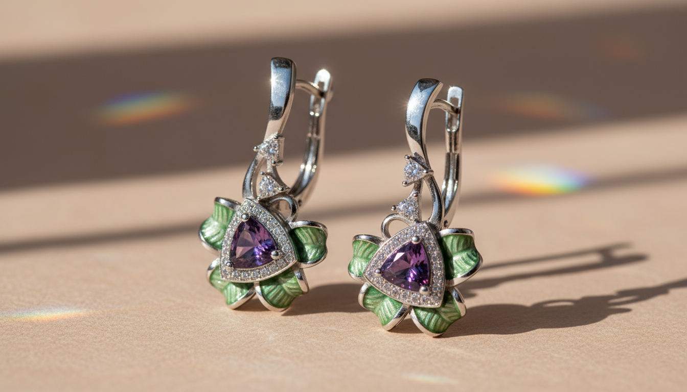 Коллекция Граф Монте-Кристо